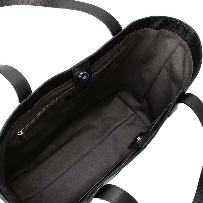 ペッレモルビダ コローレ トートバッグ PELLE MORBIDA pmo-st012m