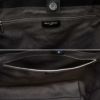 ペッレモルビダ コローレ トートバッグ PELLE MORBIDA pmo-st012m