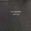 ペッレモルビダ コローレ トートバッグ PELLE MORBIDA pmo-st012m