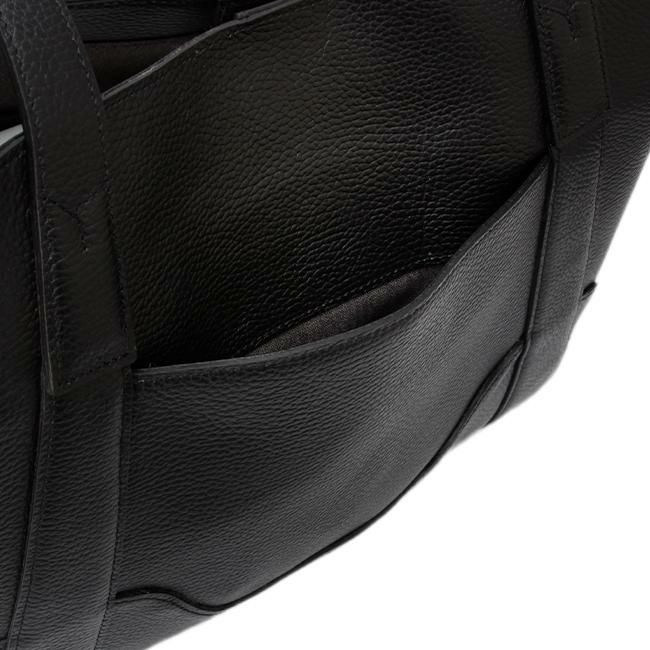 ペッレモルビダ コローレ トートバッグ PELLE MORBIDA pmo-st012m