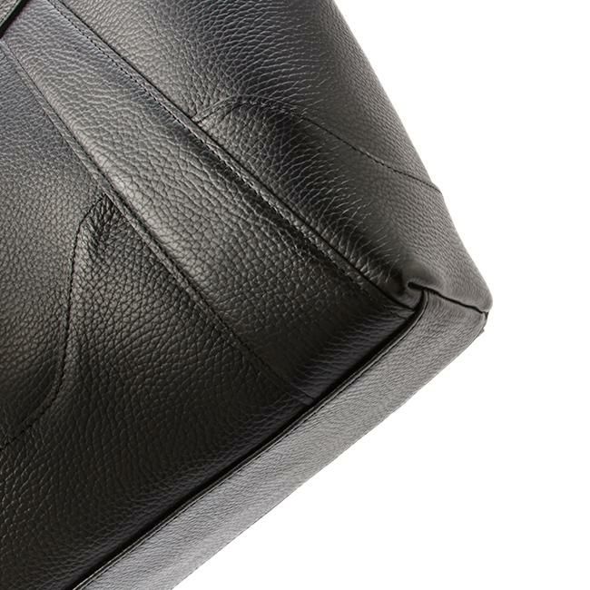 ペッレモルビダ コローレ トートバッグ PELLE MORBIDA pmo-st012m