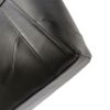 ペッレモルビダ コローレ トートバッグ PELLE MORBIDA pmo-st012m
