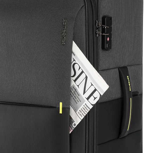 Samsonite 最大34% 6/29限定 サムソナイト スーツケース 機内