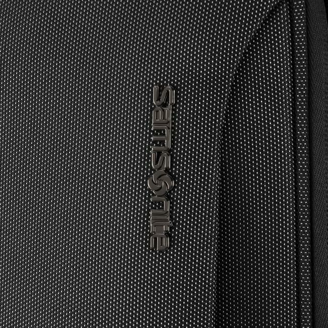 サムソナイト ストラリウム スーツケース Samsonite gu6-001