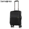 サムソナイト ストラリウム スーツケース Samsonite gu6-001