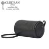 クレドラン ヴィフ ショルダーバッグ CLEDRAN cl3640