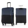 サムソナイト ストラリウム スーツケース Samsonite gu6-002