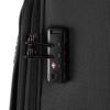 サムソナイト ストラリウム スーツケース Samsonite gu6-002