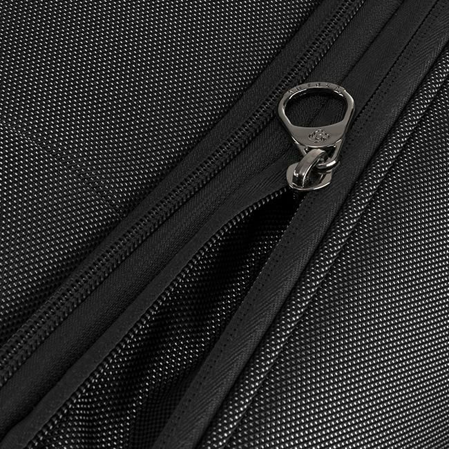 サムソナイト ストラリウム スーツケース Samsonite gu6-002
