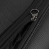 サムソナイト ストラリウム スーツケース Samsonite gu6-002