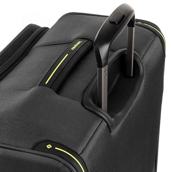 サムソナイト ストラリウム スーツケース Samsonite gu6-002