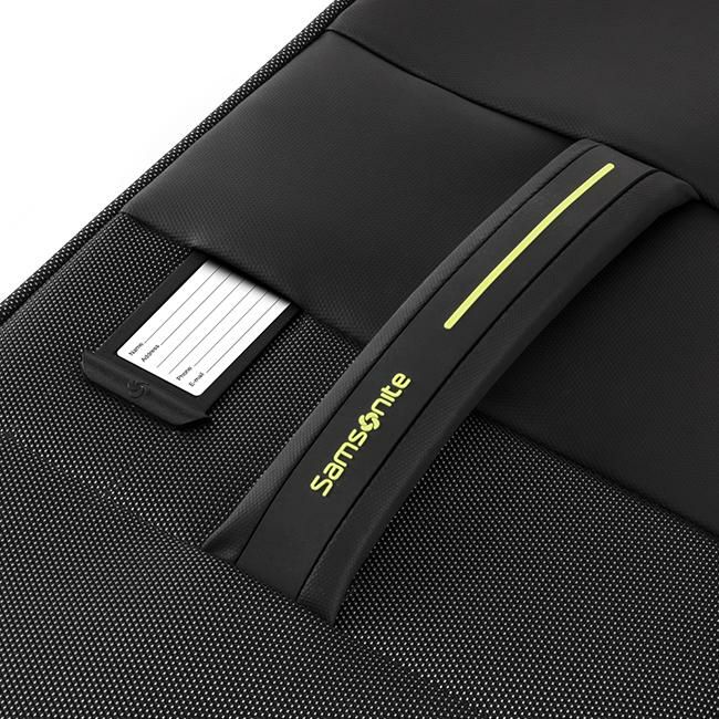 サムソナイト ストラリウム スーツケース Samsonite gu6-002