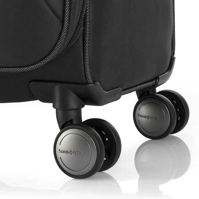 正規取扱店】サムソナイト ストラリウム スーツケース Samsonite
