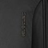 サムソナイト ストラリウム スーツケース Samsonite gu6-002