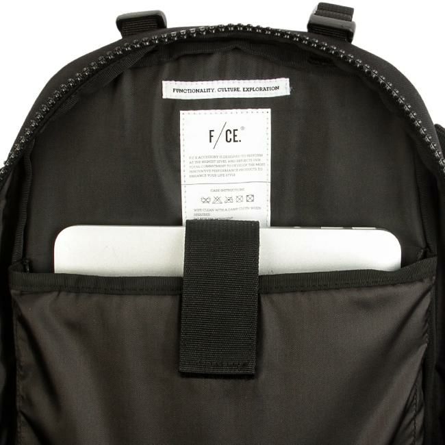 F/CE. 950 リュック  950-travel-bp-s