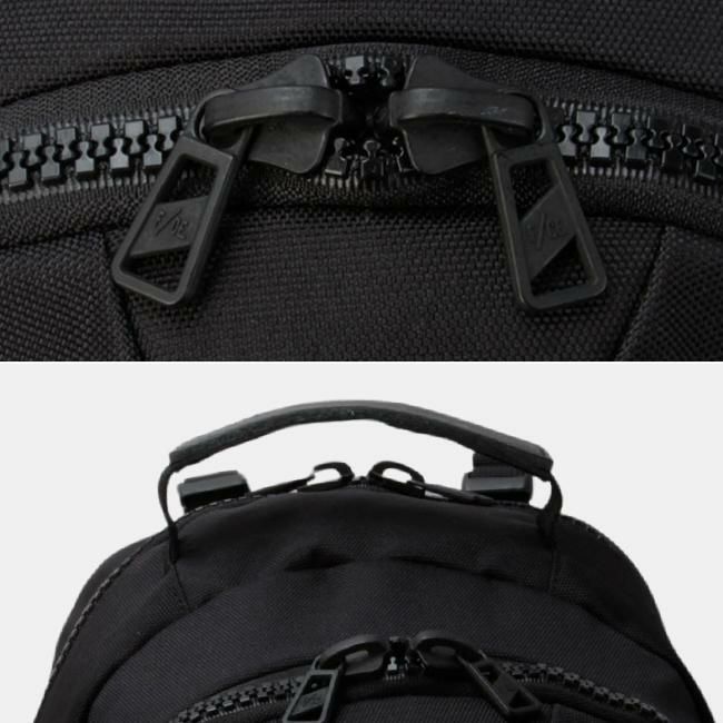 F/CE. 950 リュック  950-travel-bp-s