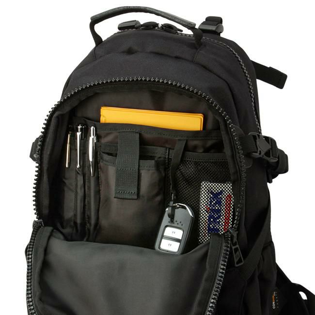 F/CE. 950 リュック  950-travel-bp-s