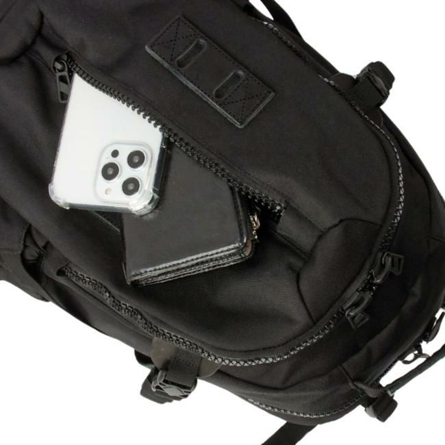 F/CE. 950 リュック  950-travel-bp-s