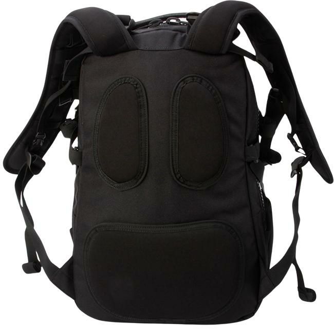 F/CE. 950 リュック  950-travel-bp-s