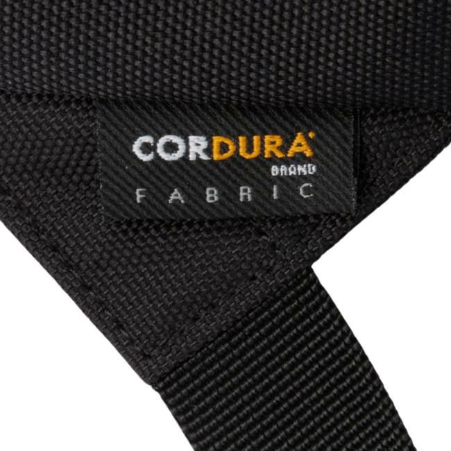 F/CE. 950 リュック  950-travel-bp-s