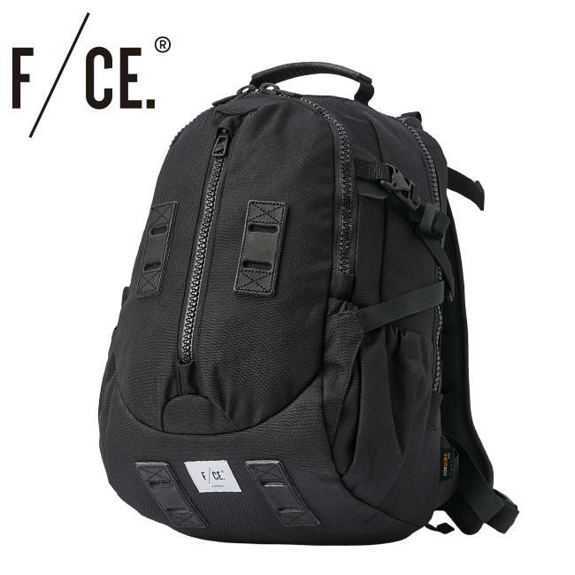 F/CE. 950 リュック  950-travel-bp-s
