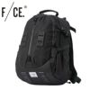 F/CE. 950 リュック  950-travel-bp-s