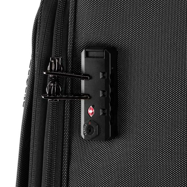 スーツケース キャリーケース サムソナイト　ストラリウム 105(115) L Samsonite 最大27% 7/22限定 サムソナイト スーツケース LL