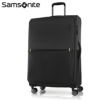 サムソナイト ストラリウム スーツケース Samsonite gu6-003