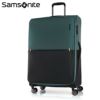 サムソナイト ストラリウム スーツケース Samsonite gu6-003