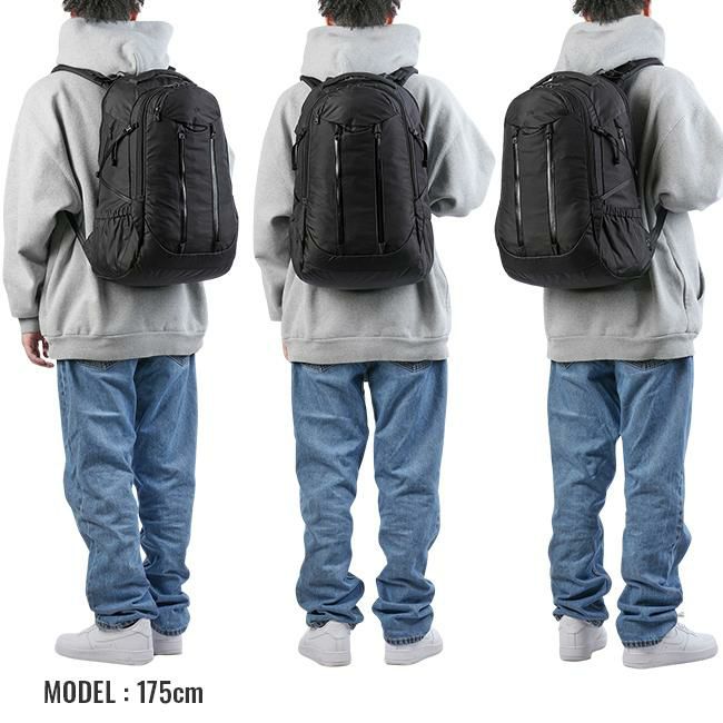 F/CE. ロービック リュック  robic-daytrip-bp