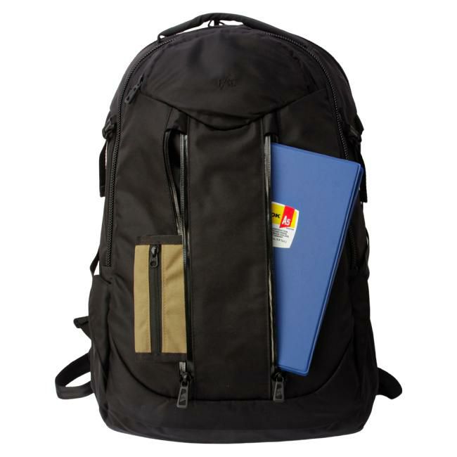 F/CE. ロービック リュック  robic-daytrip-bp