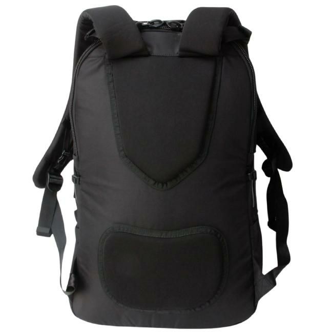 【新品未使用】F/CE. ROBIC DAYTRIP BP F/CE. / ROBIC DAYTRIP BP – NorMo Ayase Garage｜アウトドア