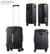 サムソナイト アピネックス スーツケース Samsonite hk6-005