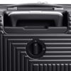 サムソナイト アピネックス スーツケース Samsonite hk6-005