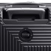 サムソナイト アピネックス スーツケース Samsonite hk6-005