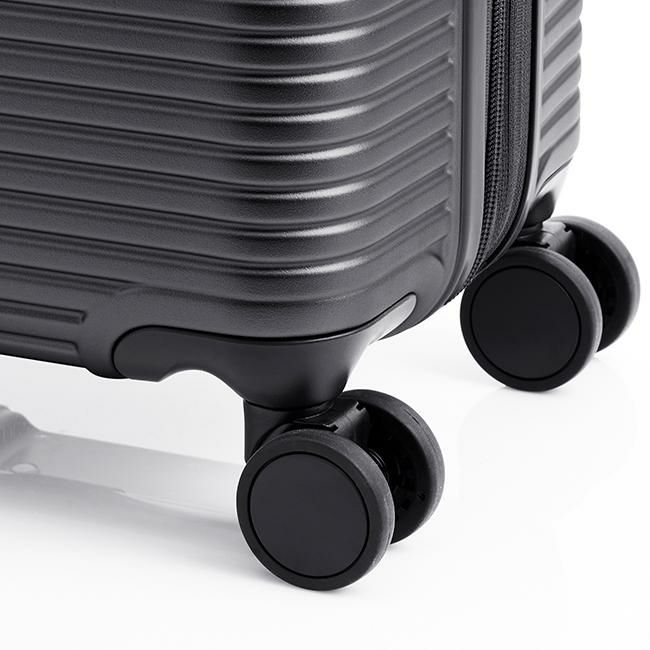 サムソナイト アピネックス スーツケース Samsonite hk6-005