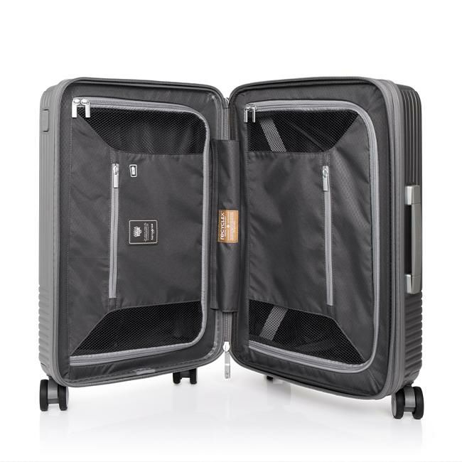 サムソナイト アピネックス スーツケース Samsonite hk6-005