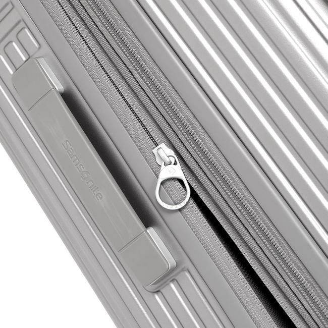 サムソナイト アピネックス スーツケース Samsonite hk6-005