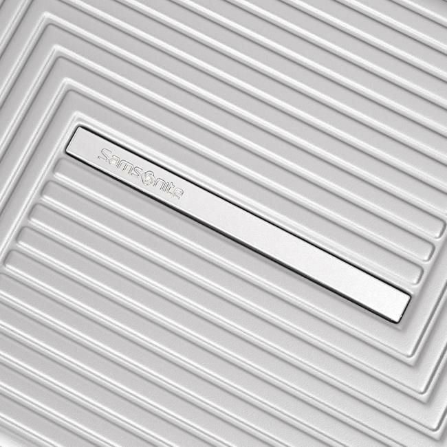 サムソナイト アピネックス スーツケース Samsonite hk6-005