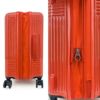 サムソナイト アピネックス スーツケース Samsonite hk6-005