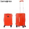 サムソナイト アピネックス スーツケース Samsonite hk6-005