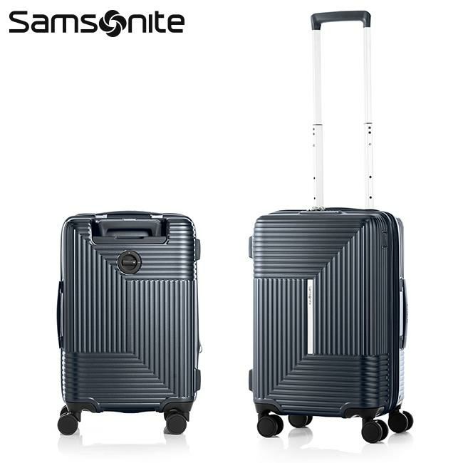 サムソナイト アピネックス スーツケース Samsonite hk6-005