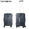 サムソナイト アピネックス スーツケース Samsonite hk6-005