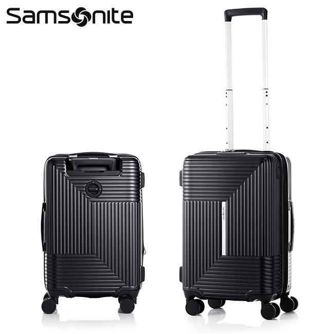 サムソナイト アピネックス スーツケース Samsonite hk6-005