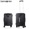サムソナイト アピネックス スーツケース Samsonite hk6-005