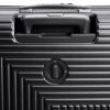 サムソナイト アピネックス スーツケース Samsonite hk6-006