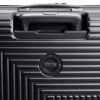 サムソナイト アピネックス スーツケース Samsonite hk6-006