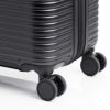 サムソナイト アピネックス スーツケース Samsonite hk6-006