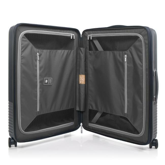 サムソナイト アピネックス スーツケース Samsonite hk6-006