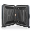 サムソナイト アピネックス スーツケース Samsonite hk6-006